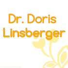 Dr. Doris Linsberger 图标