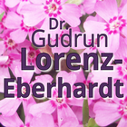 Dr. Lorenz-Eberhardt icône