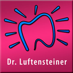 Dr. Luftensteiner
