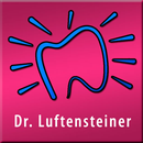 Dr. Luftensteiner APK