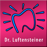 Dr. Luftensteiner icône