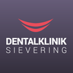 Dentalklinik Sievering