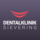 Dentalklinik Sievering アイコン