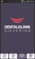 Poster Dentalklinik Sievering