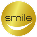 Smile Clinic App APK