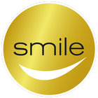 Smile Clinic App icône