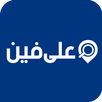 على فين APK