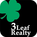 3 Leaf Realty APK