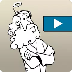 3 Minute Catechism - 3MC アプリダウンロード