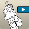 3 Minute Catechism - 3MC APK
