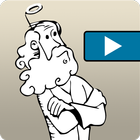 آیکون‌ 3 Minute Catechism - 3MC