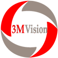 3M vision