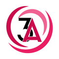 3A