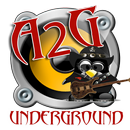 A2G UNDERGROUND 3.56 APK