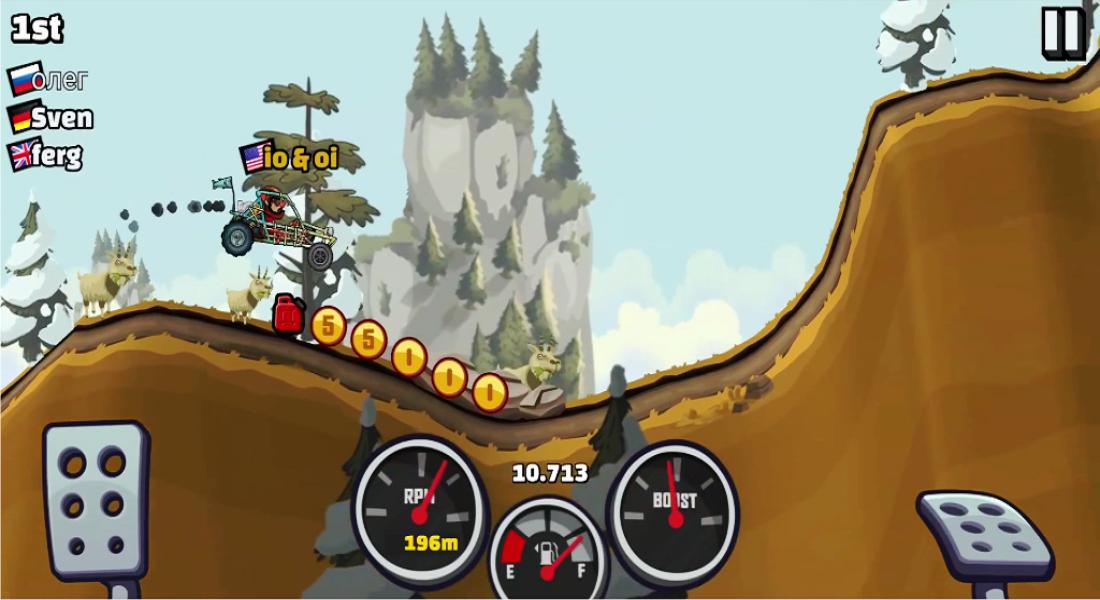 Барашковый винт хил климб. Карта Сельская местность Hill Climb Racing 2. Что значит урожай в Hill Climb Racing.