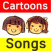Indonesia Kids Videos APK