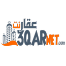 عقار نت-APK