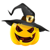Halloween Bubble APK