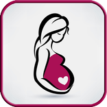 اعراض الحمل كاملة حتى الولاده