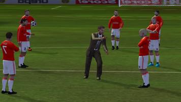 Tips Dream League Soccer 2016 screenshot 2