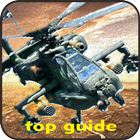 Tips Gunship Strike icon