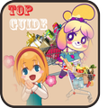Tips Happy Mall Story