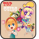 Tips Happy Mall Story APK