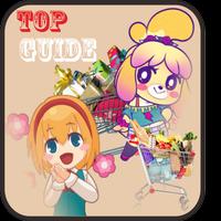 Tips Happy Mall Story captura de pantalla 3