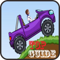 Tips Hill Climb