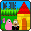 Tips POU