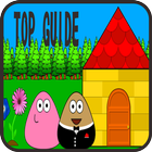 Tips POU icono