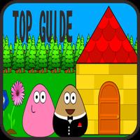 Tips POU Poster