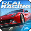 Tips Real Racing 3