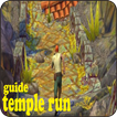 Tips Temple Run