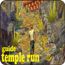 Tips Temple Run APK