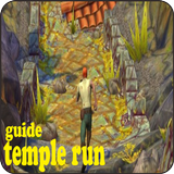 Tips Temple Run icon