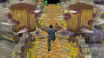 1 Schermata Tips Temple Run