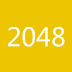 2048 APK