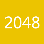 2048