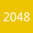 2048 APK
