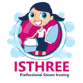 Isthree