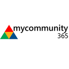 mycommunity365 أيقونة