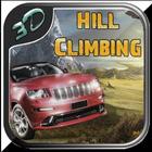 Hill Climb 2014 icône