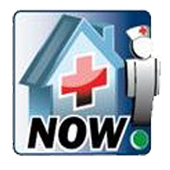InHome Now icon