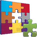 TNS 2.0 APK