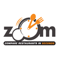 ZoomDining