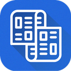 News Hub - Moza Solution icon