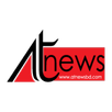 Atnewsbd APK