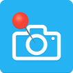写真の管理ギャラリー Photo Map
