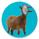 Bakra Banao - Eid Ul Azha